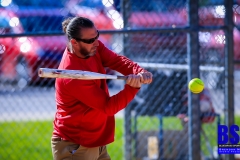 20210512-0019-HSSB-Perry-Central-@-Jackson-City-5-12-21