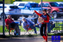 20210512-0022-HSSB-Perry-Central-@-Jackson-City-5-12-21