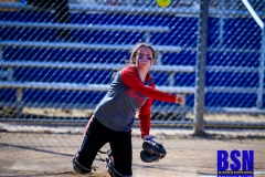 20210512-0029-HSSB-Perry-Central-@-Jackson-City-5-12-21