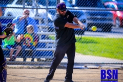 20210512-0034-HSSB-Perry-Central-@-Jackson-City-5-12-21