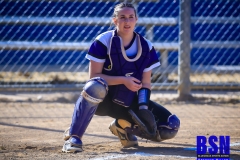 20210512-0042-HSSB-Perry-Central-@-Jackson-City-5-12-21