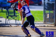20210512-0051-HSSB-Perry-Central-@-Jackson-City-5-12-21