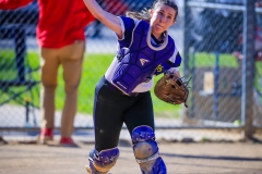 20210512-0055-HSSB-Perry-Central-@-Jackson-City-5-12-21