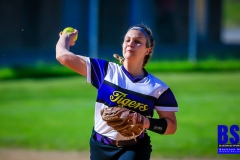 20210512-0066-HSSB-Perry-Central-@-Jackson-City-5-12-21