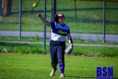 20210512-0080-HSSB-Perry-Central-@-Jackson-City-5-12-21