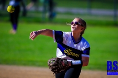 20210512-0088-HSSB-Perry-Central-@-Jackson-City-5-12-21