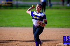 20210512-0100-HSSB-Perry-Central-@-Jackson-City-5-12-21