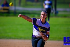 20210512-0101-HSSB-Perry-Central-@-Jackson-City-5-12-21