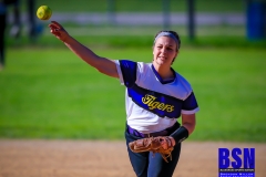 20210512-0106-HSSB-Perry-Central-@-Jackson-City-5-12-21