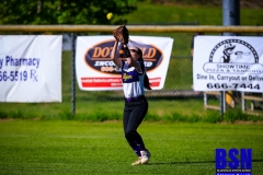 20210512-0109-HSSB-Perry-Central-@-Jackson-City-5-12-21