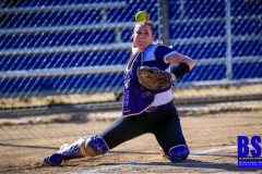 20210512-0138-HSSB-Perry-Central-@-Jackson-City-5-12-21