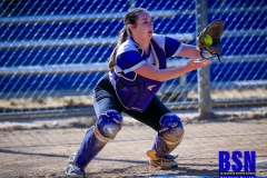 20210512-0143-HSSB-Perry-Central-@-Jackson-City-5-12-21
