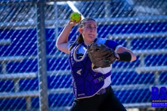 20210512-0147-HSSB-Perry-Central-@-Jackson-City-5-12-21