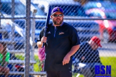 20210512-0164-HSSB-Perry-Central-@-Jackson-City-5-12-21