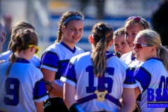 20210512-0171-HSSB-Perry-Central-@-Jackson-City-5-12-21