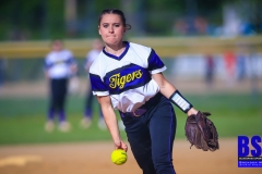 20210512-0178-HSSB-Perry-Central-@-Jackson-City-5-12-21
