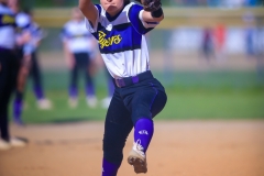 20210512-0196-HSSB-Perry-Central-@-Jackson-City-5-12-21