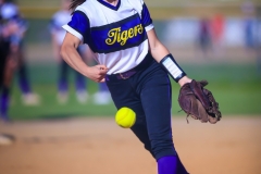 20210512-0199-HSSB-Perry-Central-@-Jackson-City-5-12-21