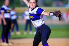20210512-0212-HSSB-Perry-Central-@-Jackson-City-5-12-21