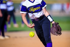 20210512-0214-HSSB-Perry-Central-@-Jackson-City-5-12-21