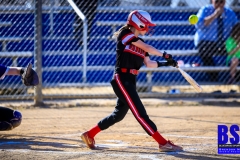 20210512-0231-HSSB-Perry-Central-@-Jackson-City-5-12-21