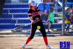20210512-0242-HSSB-Perry-Central-@-Jackson-City-5-12-21