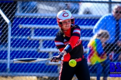 20210512-0249-HSSB-Perry-Central-@-Jackson-City-5-12-21