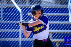 20210512-0269-HSSB-Perry-Central-@-Jackson-City-5-12-21