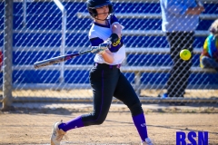 20210512-0270-HSSB-Perry-Central-@-Jackson-City-5-12-21