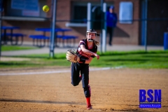 20210512-0275-HSSB-Perry-Central-@-Jackson-City-5-12-21