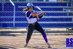 20210512-0283-HSSB-Perry-Central-@-Jackson-City-5-12-21