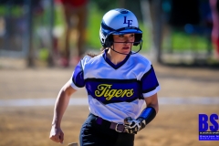 20210512-0285-HSSB-Perry-Central-@-Jackson-City-5-12-21