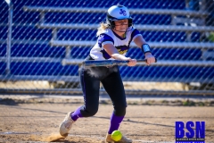 20210512-0289-HSSB-Perry-Central-@-Jackson-City-5-12-21