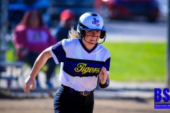 20210512-0301-HSSB-Perry-Central-@-Jackson-City-5-12-21