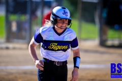 20210512-0306-HSSB-Perry-Central-@-Jackson-City-5-12-21