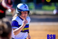 20210512-0313-HSSB-Perry-Central-@-Jackson-City-5-12-21
