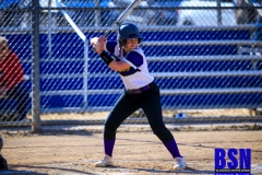20210512-0317-HSSB-Perry-Central-@-Jackson-City-5-12-21