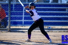 20210512-0318-HSSB-Perry-Central-@-Jackson-City-5-12-21