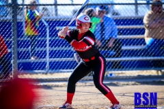20210512-0368-HSSB-Perry-Central-@-Jackson-City-5-12-21