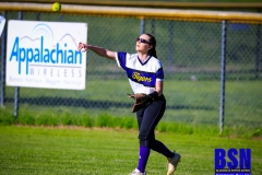 20210512-0384-HSSB-Perry-Central-@-Jackson-City-5-12-21