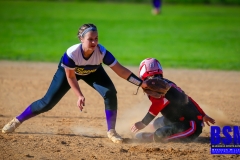 20210512-0391-HSSB-Perry-Central-@-Jackson-City-5-12-21
