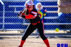 20210512-0396-HSSB-Perry-Central-@-Jackson-City-5-12-21