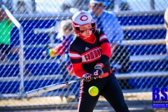 20210512-0404-HSSB-Perry-Central-@-Jackson-City-5-12-21