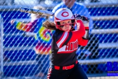 20210512-0407-HSSB-Perry-Central-@-Jackson-City-5-12-21