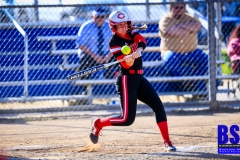 20210512-0432-HSSB-Perry-Central-@-Jackson-City-5-12-21