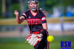 20210512-0466-HSSB-Perry-Central-@-Jackson-City-5-12-21