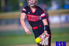 20210512-0491-HSSB-Perry-Central-@-Jackson-City-5-12-21
