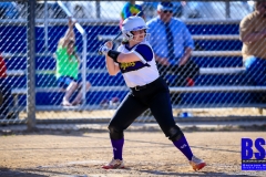 20210512-0495-HSSB-Perry-Central-@-Jackson-City-5-12-21