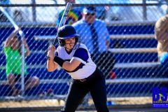 20210512-0509-HSSB-Perry-Central-@-Jackson-City-5-12-21