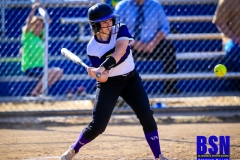 20210512-0516-HSSB-Perry-Central-@-Jackson-City-5-12-21